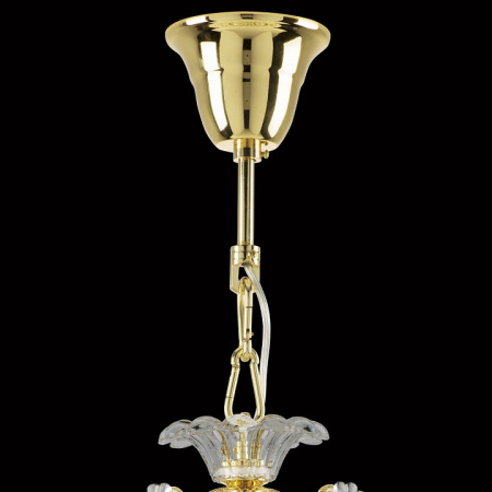 Фото Подвесной светильник Lightstar Schon 790032