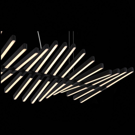 Фото Подвесная люстра ST-Luce Picodi SLD001.403.20