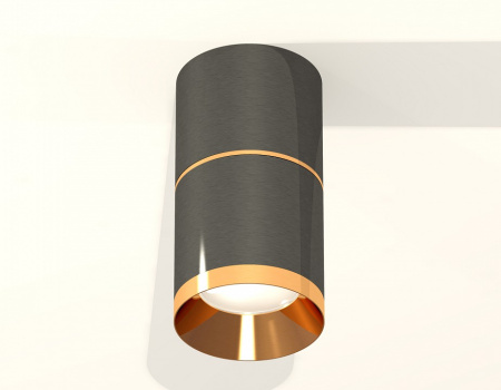 Открыть Накладной светильник Ambrella Light XS XS7403081 Фото Накладной светильник Ambrella Light XS XS7403081