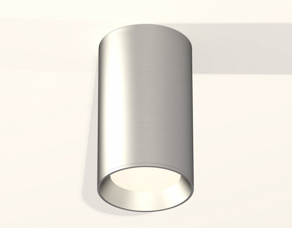 Открыть Накладной светильник Ambrella Light XS XS6324002 Фото Накладной светильник Ambrella Light XS XS6324002