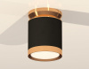 Открыть Накладной светильник Ambrella Light XS XS8142030 Фото Накладной светильник Ambrella Light XS XS8142030