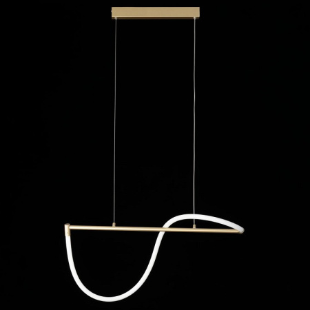 Фото Подвесной светильник Citilux Eva CL210112