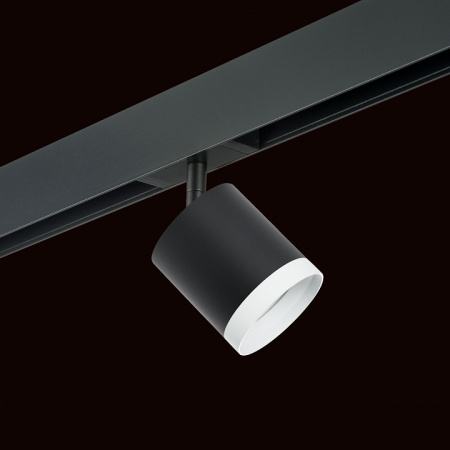 Фото Светильник на штанге Lightstar Rullo PRO34873486