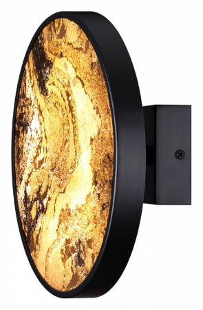 Фото Накладной светильник Odeon Light Bergi 5064/15WL