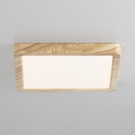 Фото Накладной светильник Citilux Бейсик CL738K182V