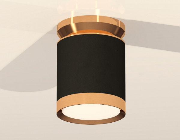 Открыть Накладной светильник Ambrella Light XS XS8142030 Фото Накладной светильник Ambrella Light XS XS8142030