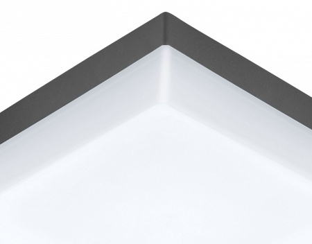 Фото Накладной светильник Eglo Sonella 94872