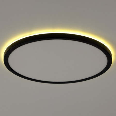 Фото Накладной светильник Citilux Бейсик Лайн CL738321EL