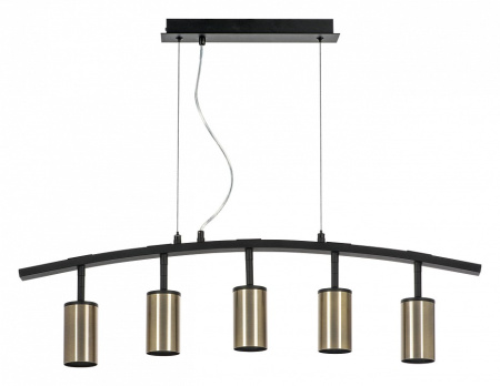 Фото Подвесной светильник Lightstar Rullo LR735315