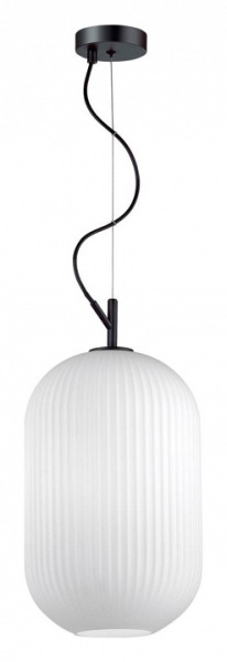 Открыть Подвесной светильник Odeon Light Roofi 4752/1 Фото Подвесной светильник Odeon Light Roofi 4752/1