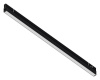 Накладной светильник Arte Lamp Expert A5743PL-1BK Накладной светильник Arte Lamp Expert A5743PL-1BK