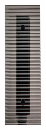 Фото Накладной светильник Stilfort Lucen 4007/02/01W