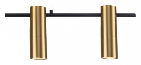 Фото Подвесной светильник F-promo Shanku 3091-3P