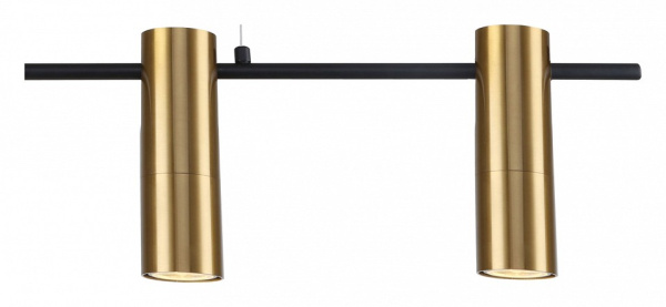 Фото Подвесной светильник F-promo Shanku 3091-3P