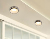 Открыть Встраиваемый светильник Ambrella Light TN TN3322 Фото Встраиваемый светильник Ambrella Light TN TN3322