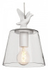Подвесной светильник Loft it Wildlife LOFT1807 Подвесной светильник Loft it Wildlife LOFT1807