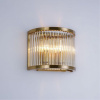 Открыть Накладной светильник Arte Lamp Anetta A1065AP-2PB Фото Накладной светильник Arte Lamp Anetta A1065AP-2PB