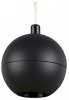 Подвесной светильник Loft it Tech T024-12P Подвесной светильник Loft it Tech T024-12P