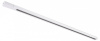 Трек накладной Ambrella Light GL GL7006 Трек накладной Ambrella Light GL GL7006