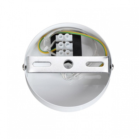 Фото Подвесной светильник Lumion Bonbones 6557/1