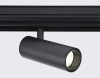 Открыть Светильник на штанге Ambrella Light GL GL3823 Фото Светильник на штанге Ambrella Light GL GL3823