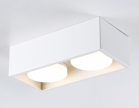 Открыть Накладной светильник Ambrella Light TN TN70828 Фото Накладной светильник Ambrella Light TN TN70828