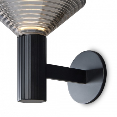 Фото Бра Freya Lake FR6179WL-L6B