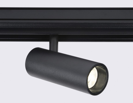 Открыть Светильник на штанге Ambrella Light GL GL3823 Фото Светильник на штанге Ambrella Light GL GL3823