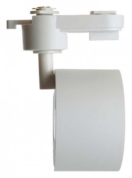 Фото Светильник на штанге Feron AL138 51179