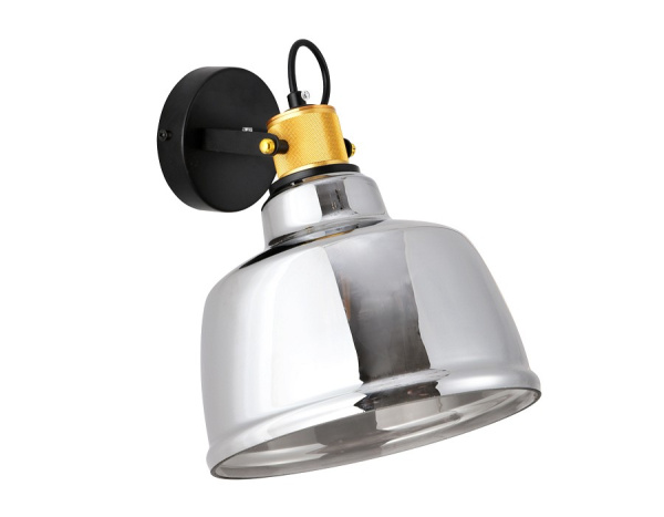 Фото Спот Ambrella Light TR TR3522