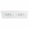 Встраиваемый светильник Ambrella Light TN TN102626 Встраиваемый светильник Ambrella Light TN TN102626