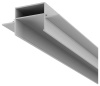 Профиль-держатель Denkirs TR3020 TR3020-AL Профиль-держатель Denkirs TR3020 TR3020-AL