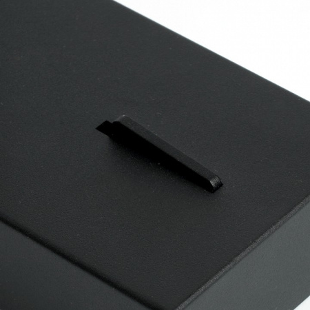 Фото Бра Feron ML1850 48418