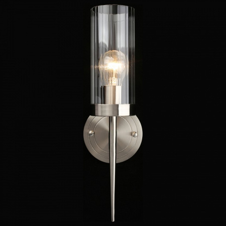 Фото Бра Aployt Klaris APL.626.11.01