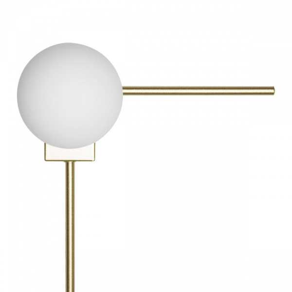 Фото Бра Loft it Meridian 10132/E Gold