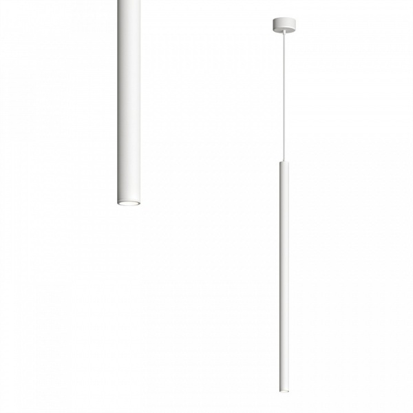 Открыть Подвесной светильник Denkirs Glingor DK4304-WH Фото Подвесной светильник Denkirs Glingor DK4304-WH