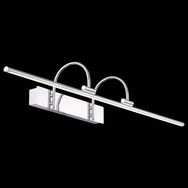 Фото Подсветка для картины ST-Luce Centiаna SL444.111.01