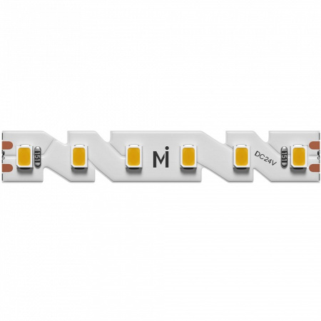 Фото Лента светодиодная Maytoni  201137