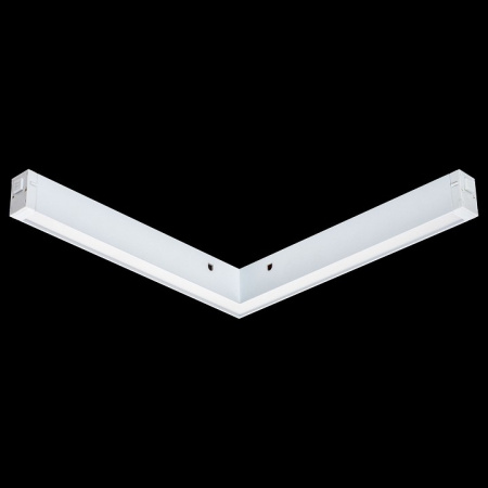 Фото Встраиваемый светильник Lightstar Teta 205256