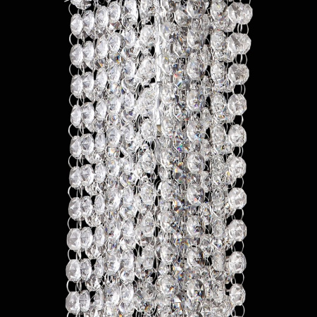 Фото Подвесной светильник Lightstar Cristallo 795424