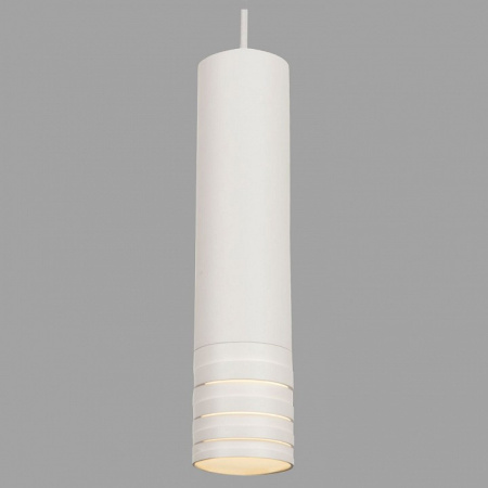 Фото Подвесной светильник Maytoni Kinzo P025PL-01W