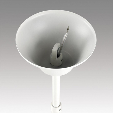 Фото Подвесная люстра Lumion Snow 8189/5