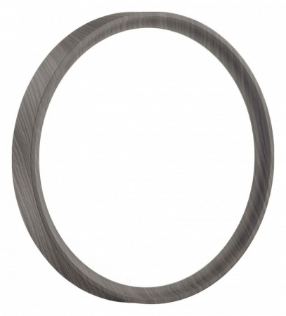 Открыть Накладной светильник Sonex Woodi 7627/CL Фото Накладной светильник Sonex Woodi 7627/CL