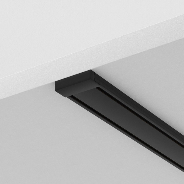 Фото Трек накладной Maytoni Busbar trunkings Radity TRX084EC-112B