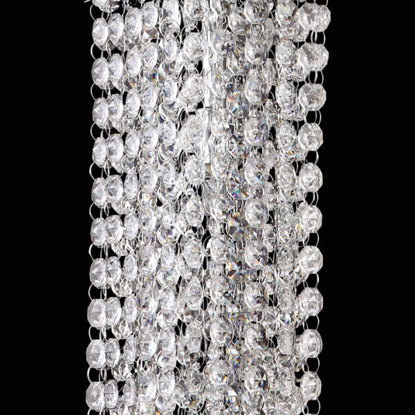 Фото Подвесной светильник Lightstar Cristallo 795424