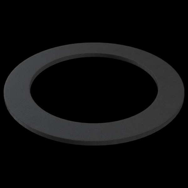 Фото Вставка декоративная Maytoni Accessories for downlight DLA040-05B