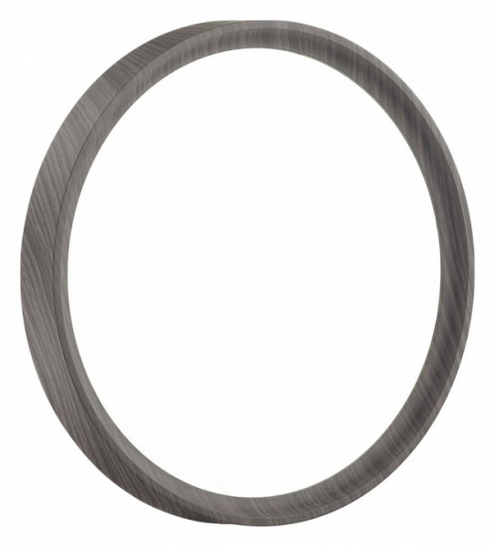 Фото Накладной светильник Sonex Woodi 7627/CL