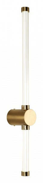 Фото Бра Favourite Lignum 3057-1W