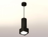 Открыть Подвесной светильник Ambrella Light XP XP7833003 Фото Подвесной светильник Ambrella Light XP XP7833003