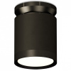 Накладной светильник Ambrella Light XS XS8142020 Накладной светильник Ambrella Light XS XS8142020